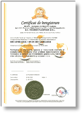 ISO9001_09RSC015340001RO.pdf