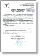 Certificat punere pe piata.pdf